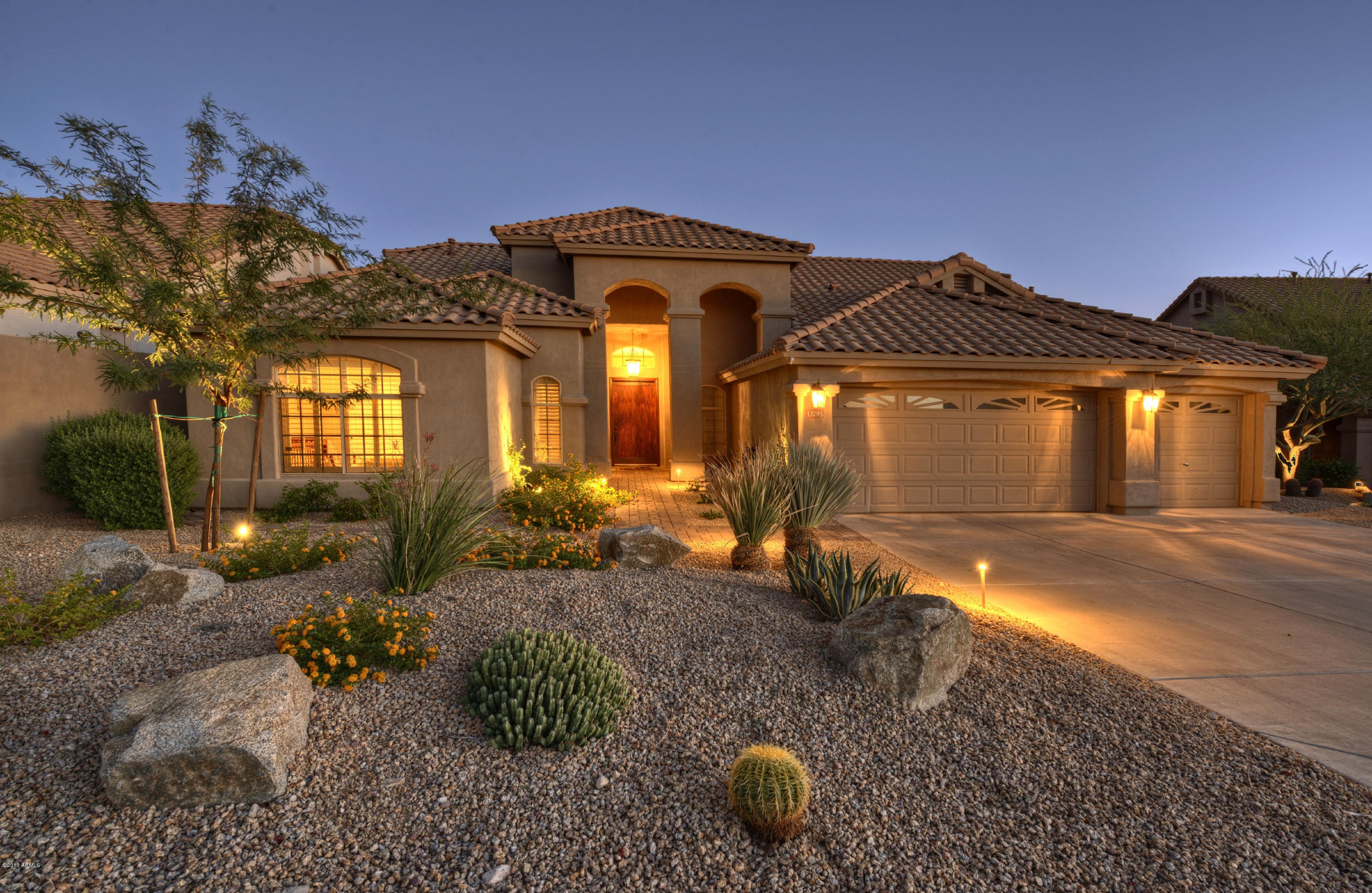 How to restore Arizona’s best mortgage lenders